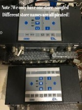 RK4004-0003F&nbsp;Industrial Equipment