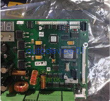 RK4004-003F&nbsp; Control Module