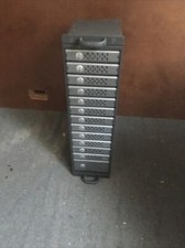 RK5000PS-3U&nbsp;Industrial Equipment