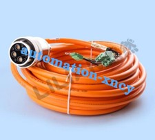 RKL0045&nbsp; Control Module