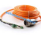 RKL0045010.0&nbsp;Industrial Equipment