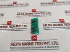 RKP-90124 Industrial Equipment