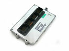 RL150389AF