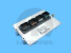 RL150397AE