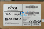 RLX2-IHNF-AL&nbsp;Industrial Equipment