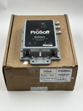 RLX2-IHNF-W-A&nbsp;Industrial Equipment
