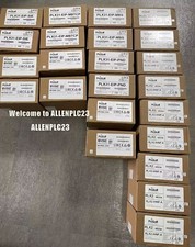 RLX2IHNFA&nbsp;Industrial Equipment