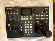 RM-IP500&nbsp;Industrial Equipment