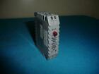 RM-OAC-5 Industrial Equipment
