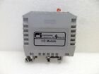RM-OAC5 Industrial Equipment