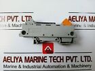 RM01R-24DC-1C0 Industrial Equipment