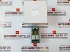 RM2AC24 Industrial Equipment