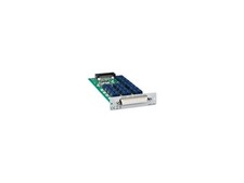 RM3545-02&nbsp; Control Module