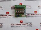 RM4258R1 Industrial Equipment
