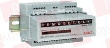 RM4DI24AI2U&nbsp; Control Module