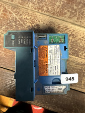 RM7800-L-1012&nbsp;Industrial Equipment