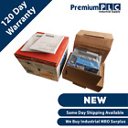 RM7800-L-1053&nbsp;Industrial Equipment