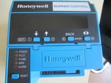 RM7800L1012&nbsp; Control Module