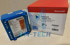 RM7800L1053&nbsp; Control Module