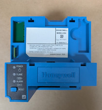 RM7823A2016