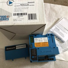 RM7840G1022&nbsp; Control Module
