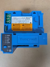 RM7840G2022