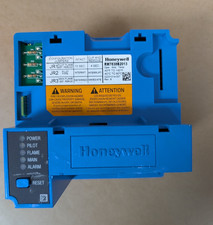 RM7890B2030