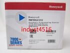 RM7896A&nbsp;Industrial Equipment