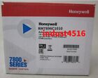 RM7896C&nbsp;Industrial Equipment