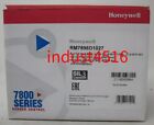 RM7896D&nbsp;Industrial Equipment