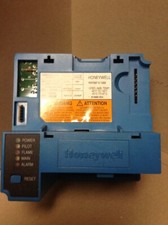 RM7897C&nbsp; Control Module