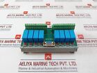 RM8-2C-D9V2 Industrial Equipment