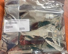 RM944TX-IND-CC&nbsp;Industrial Equipment