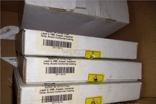 RM944TX&nbsp;Industrial Equipment