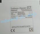 RMA42-AAC&nbsp;Industrial Equipment