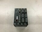 RMC100-S2-ENET&nbsp;Industrial Equipment