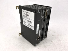 RMC100M1ENET&nbsp; Control Module