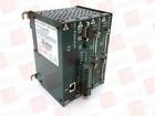 RMC100Q2ENET Industrial Equipment