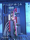 RMC150E-M1-BL1-DIO&nbsp;Industrial Equipment