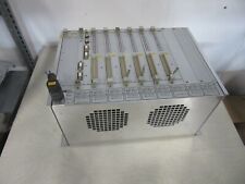 RMC186C&nbsp;Industrial Equipment