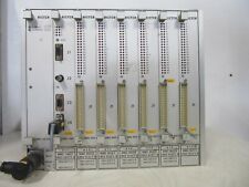 RMC188-1&nbsp;Industrial Equipment