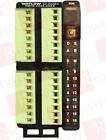 RMHA2222AAAA Industrial Equipment