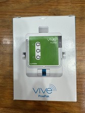 RMJS-8TN-DV-B&nbsp; Control Module