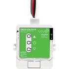 RMJS8TNDVB&nbsp;Industrial Equipment