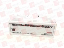 RMPS02401