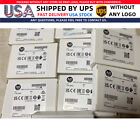 ROCK1734-OE4CK&nbsp;Industrial Equipment