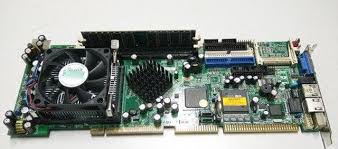 ROCKY-4786EVG-R30&nbsp;Industrial Equipment