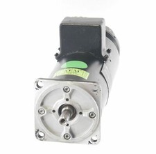 ROD1424.039B-625 Module, PLC, LCD, Board, Controller