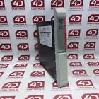 ROM-3.03&nbsp;Industrial Equipment