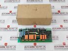 RP010024 Module, PLC, LCD, Board, Controller
